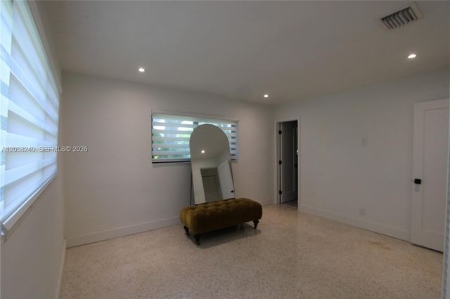 9310 SW 52nd Terrace, Miami, FL 33165