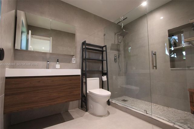 9310 SW 52nd Terrace, Miami, FL 33165