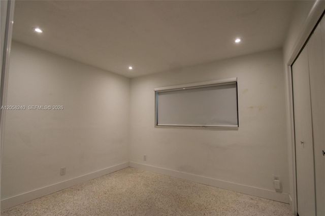 9310 SW 52nd Terrace, Miami, FL 33165