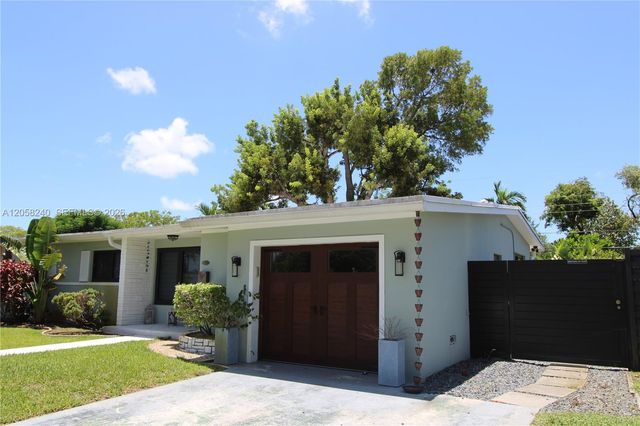 9310 SW 52nd Terrace, Miami, FL 33165