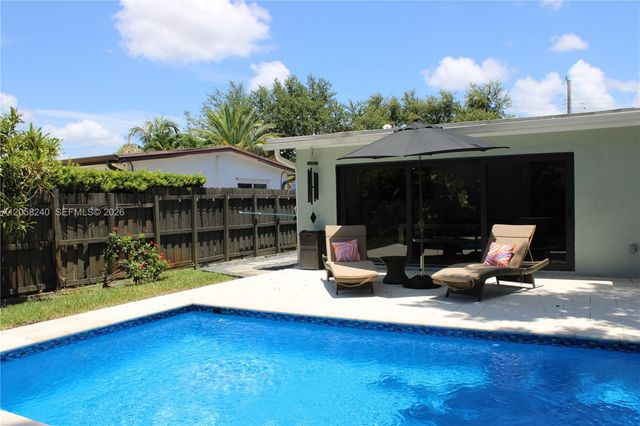 9310 SW 52nd Terrace, Miami, FL 33165