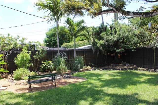 9310 SW 52nd Terrace, Miami, FL 33165