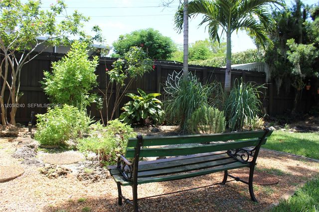 9310 SW 52nd Terrace, Miami, FL 33165