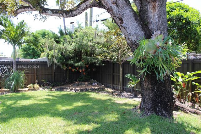 9310 SW 52nd Terrace, Miami, FL 33165