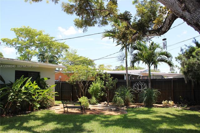 9310 SW 52nd Terrace, Miami, FL 33165