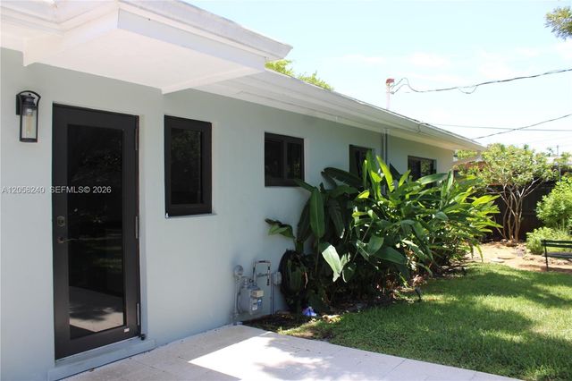 9310 SW 52nd Terrace, Miami, FL 33165