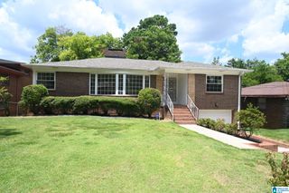 944 CENTER PLACE SW, Birmingham, AL 35211
