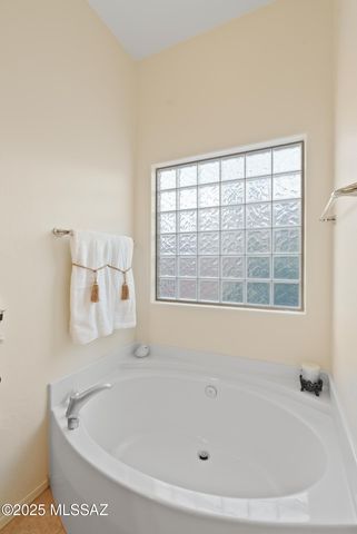 1078 S Chatfield Place, Vail, AZ 85641