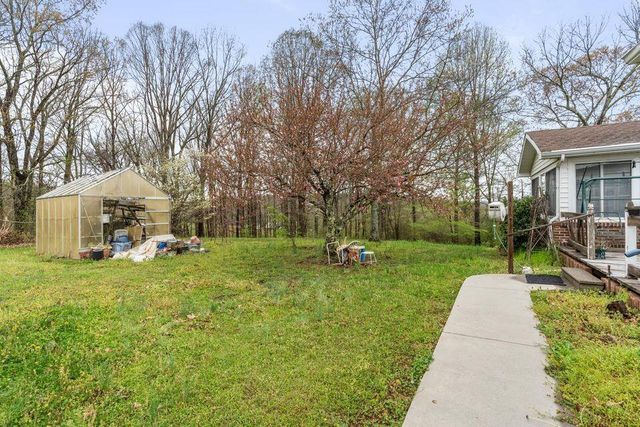 966 Rocky Mount Road, Athens, TN 37303