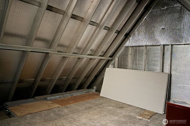 12280 Center Road, Quilcene, WA 98376