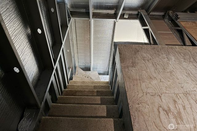 12280 Center Road, Quilcene, WA 98376