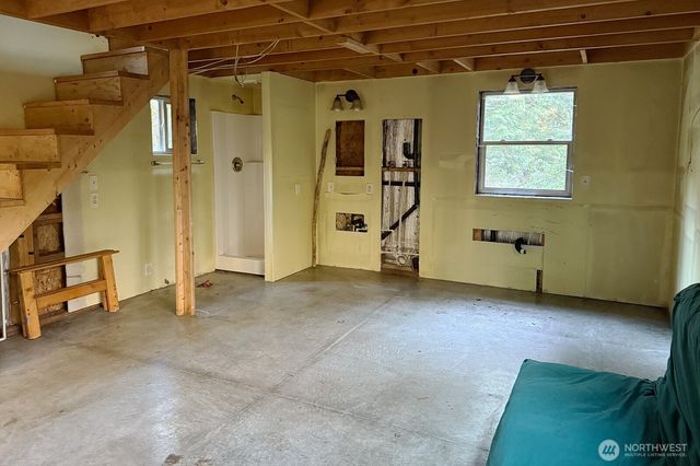 12280 Center Road, Quilcene, WA 98376