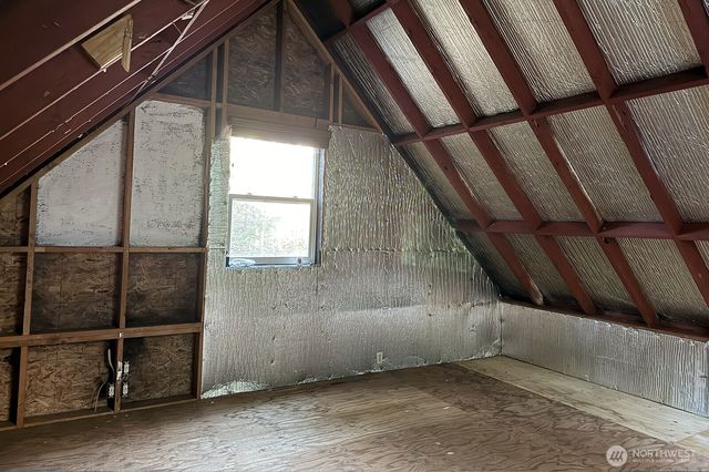 12280 Center Road, Quilcene, WA 98376