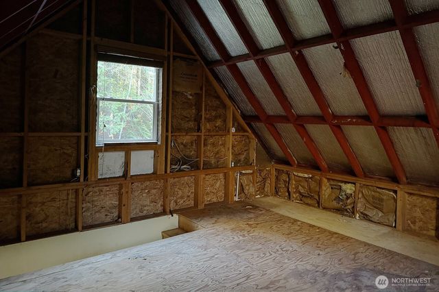 12280 Center Road, Quilcene, WA 98376