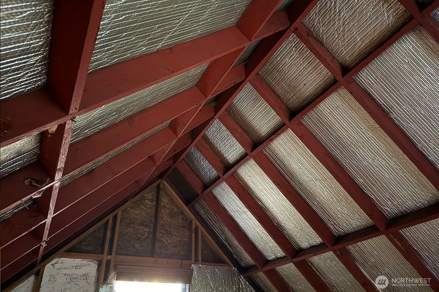 12280 Center Road, Quilcene, WA 98376