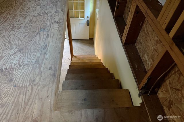 12280 Center Road, Quilcene, WA 98376