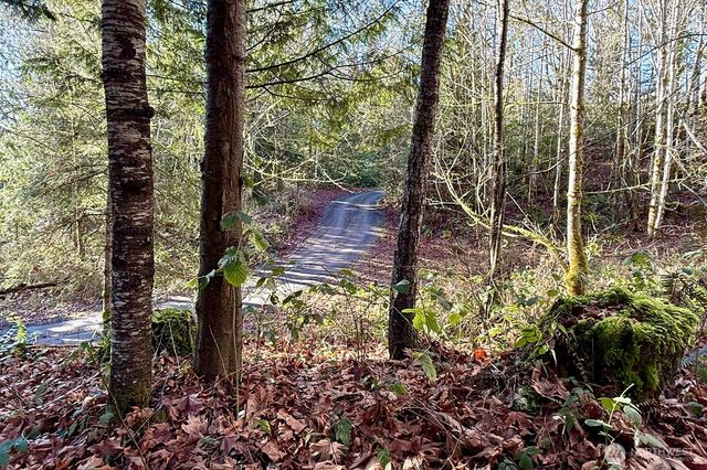 12280 Center Road, Quilcene, WA 98376