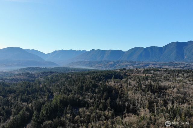 12280 Center Road, Quilcene, WA 98376