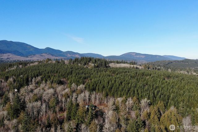 12280 Center Road, Quilcene, WA 98376