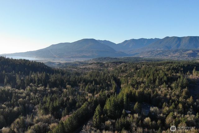 12280 Center Road, Quilcene, WA 98376