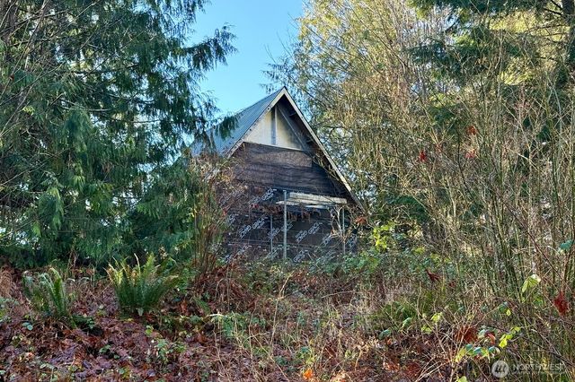 12280 Center Road, Quilcene, WA 98376