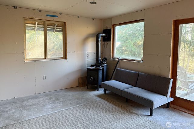 12280 Center Road, Quilcene, WA 98376