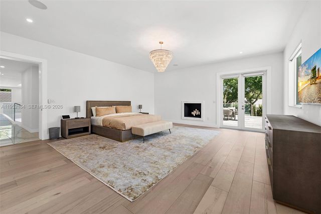 13600 SW 67th Ave, Palmetto Bay, FL 33158