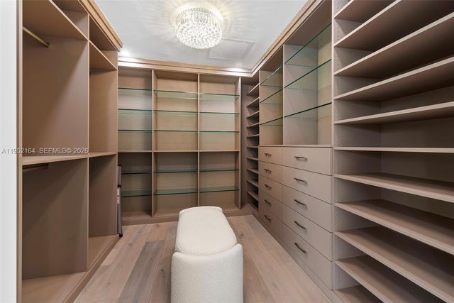 13600 SW 67th Ave, Palmetto Bay, FL 33158