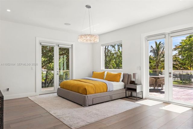 13600 SW 67th Ave, Palmetto Bay, FL 33158