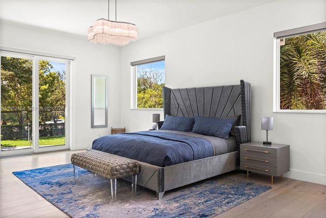 13600 SW 67th Ave, Palmetto Bay, FL 33158