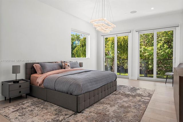 13600 SW 67th Ave, Palmetto Bay, FL 33158