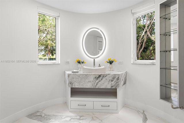 13600 SW 67th Ave, Palmetto Bay, FL 33158