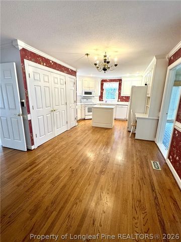 2114 Brookwood Trail, Sanford, NC 27330