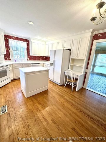 2114 Brookwood Trail, Sanford, NC 27330