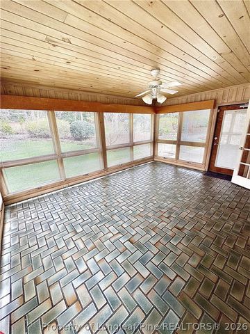 2114 Brookwood Trail, Sanford, NC 27330