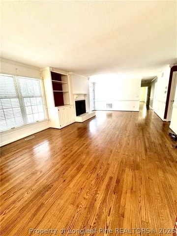 2114 Brookwood Trail, Sanford, NC 27330