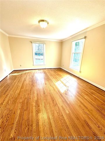 2114 Brookwood Trail, Sanford, NC 27330