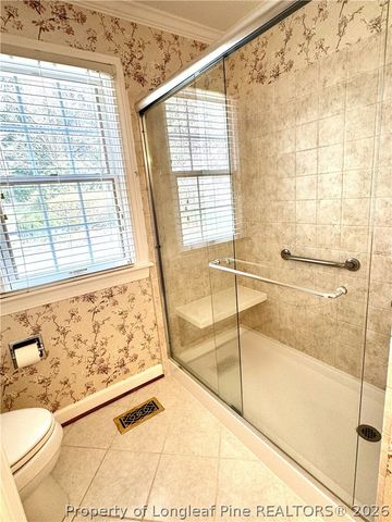 2114 Brookwood Trail, Sanford, NC 27330