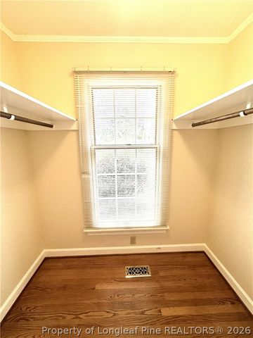 2114 Brookwood Trail, Sanford, NC 27330