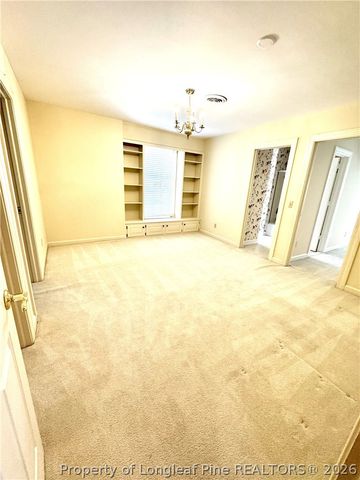 2114 Brookwood Trail, Sanford, NC 27330