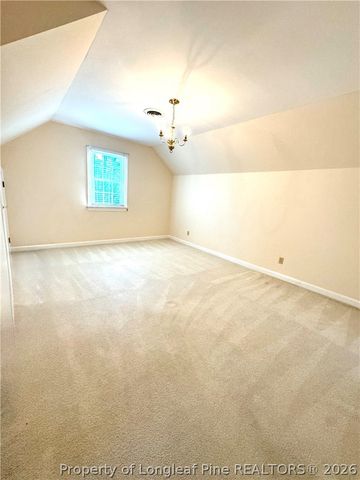 2114 Brookwood Trail, Sanford, NC 27330