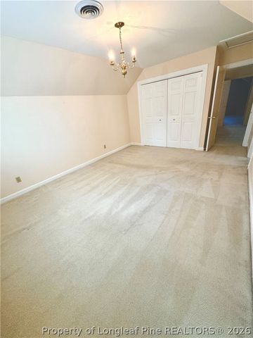 2114 Brookwood Trail, Sanford, NC 27330