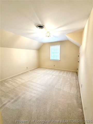 2114 Brookwood Trail, Sanford, NC 27330