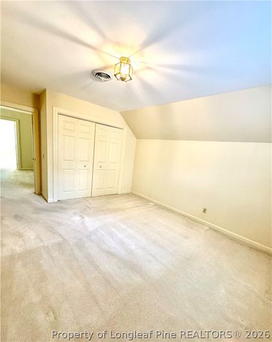 2114 Brookwood Trail, Sanford, NC 27330