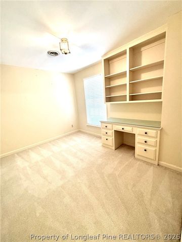 2114 Brookwood Trail, Sanford, NC 27330