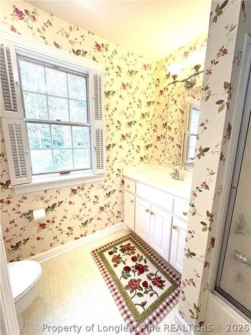 2114 Brookwood Trail, Sanford, NC 27330