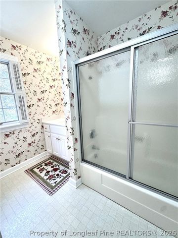 2114 Brookwood Trail, Sanford, NC 27330