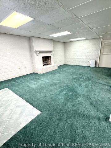 2114 Brookwood Trail, Sanford, NC 27330