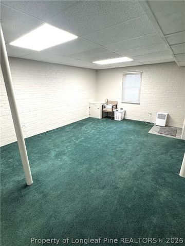 2114 Brookwood Trail, Sanford, NC 27330