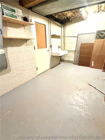 2114 Brookwood Trail, Sanford, NC 27330